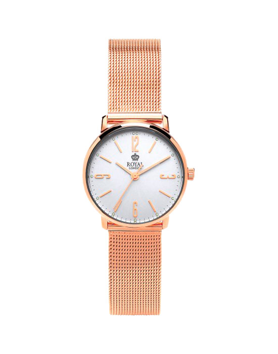 Часы Royal London Classic 21353-06